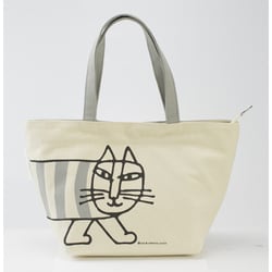 ヨハク✢紙博限定Collection box「ハイキング」&トートバッグ ヨハク✢紙博限定Collection box「ハイキング」&トートバッグ