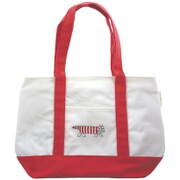 0502-0090 [LISA LARSON LUNCH TOTE BAG (L) MIKEY RD]