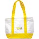 0502-0092 [LISA LARSON LUNCH TOTE BAG (L) MIKEY YE]