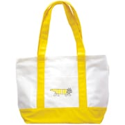 0502-0092 [LISA LARSON LUNCH TOTE BAG (L) MIKEY YE]
