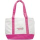 0502-0093 [LISA LARSON LUNCH TOTE BAG (L) MIKEY PK]