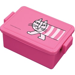 リサラーソン リミテッドカラー ぶち cup_01.jpg?v=1750424373&width=280