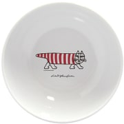 LISA LARSON MELAMINE BOWL MIKEY RD 0501-0058