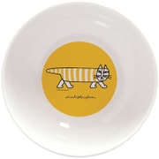 LISA LARSON MELAMINE BOWL MIKEY YE 0501-0059