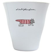 LISA LARSON MELAMINE MIKEY CUP RD 0501-0060