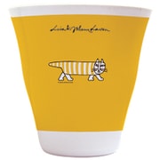 LISA LARSON MELAMINE MIKEY CUP YE 0501-0061