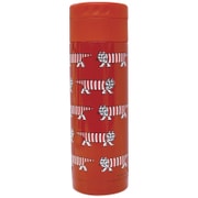 LISA LARSON STAINLESS TUMBLER 250 MIKEY RD×RD 0502-0074