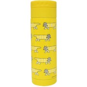 LISA LARSON STAINLESS TUMBLER 250 MIKEY YE×YE 0502-0076