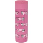 LISA LARSON STAINLESS TUMBLER 250 MIKEY PK×PK 0502-0077