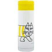 LISA LARSON STAINLESS TUMBLER 350 MIKEY YE×YE 0502-0080