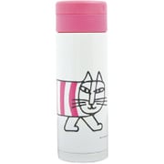 LISA LARSON STAINLESS TUMBLER 350 MIKEY PK×PK 0502-0081