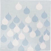 ゴーバ by amsellberlin ランチクロス water 0701-0020