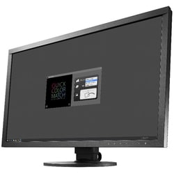 ヨドバシ.com - EIZO エイゾー ColorEdge CS2730 27.0型カラーマネジメント液晶モニター Quick Color  Match対応モデル CS2730-BK 通販【全品無料配達】