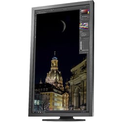 イ*チ様 EIZO ColorEdge CS2730-BK カラーマネジメントモ Amazon.co.jp: EIZO ColorEdge 27インチカラーマネージメント