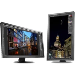 ヨドバシ.com - EIZO エイゾー ColorEdge CS2730 27.0型カラー