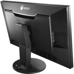 EIZO ColorEdge CS2730-BK 27インチ Amazon.co.jp: EIZO ColorEdge 27インチカラーマネージメント