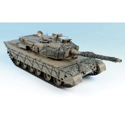 ヨドバシ.com - Tetra Model Works MA3521 [1/35スケール AFV用 ヨドバシ.com - Tetra Model Works MA3521 [1/35スケール AFV用