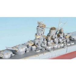 ヨドバシ.com - Tetra Model Works SE7012 [1/700スケール 艦船