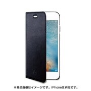 AIR801BK [iPhone7PLUSケース ブラック]