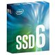 バルクドライブ SSDPEKKW256G7X1 Intel 600p