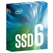 バルクドライブ SSDPEKKW256G7X1 Intel 600p