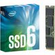 バルクドライブ SSDPEKKW512G7X1 Intel 600p