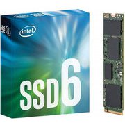 バルクドライブ SSDPEKKW512G7X1 Intel 600p