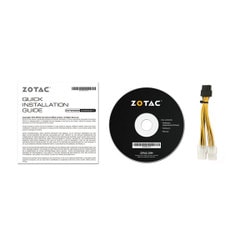 ヨドバシ.com - ZOTAC ゾタック ZTGTX1070-8GD5MINI01 ZOTAC GEFORCE