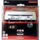 4K8K対応屋外用3分配器 1端子電流通過型 SCSP3CW-P