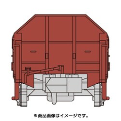 ヨドバシ.com - ポポンデッタ 7505 トキ25000 東邦亜鉛 6両 ヨドバシ.com - ポポンデッタ 7505 トキ25000 東邦亜鉛 6両