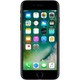 アップル iPhone 7 128GB ジェットブラック [スマートフォン]
