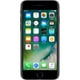 アップル iPhone 7 256GB ジェットブラック [スマートフォン]