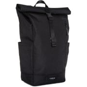 101032000 [バックパック Tuck Pack （タックパック） OSサイズ BLACK]