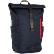101035401 [バックパック Tuck Pack （タックパック） OSサイズ Nautical/Bixi]