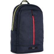 107345401 [コーテッド・ボールト バックパック M Nautical/Bixi]