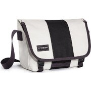 11611119 [クラッシック メッセンジャー バッグ XS Heirloom White/Black]