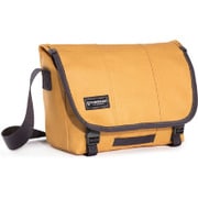 11613733 [クラッシック メッセンジャー バッグ XS Heirloom Mustard]