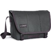 11613827 [クラッシック メッセンジャー バッグ XS Heirloom Waxy Green]