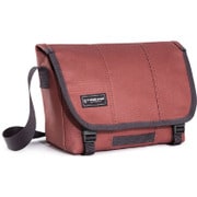 11615521 [クラッシック メッセンジャー バッグ XS Heirloom Adobe]