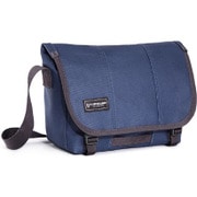 11616410 [クラッシック メッセンジャー バッグ XS Heirloom Waxy Blue]