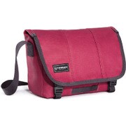 11616481 [クラッシック メッセンジャー バッグ XS Heirloom Persian Red]