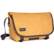 11623733 [クラッシック メッセンジャー バッグ S Heirloom Mustard]