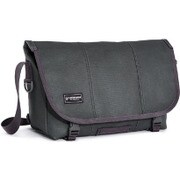 11623827 [クラッシック メッセンジャー バッグ S Heirloom Waxy Green]