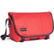 11625076 [クラッシック メッセンジャー バッグ S Heirloom Bixi]