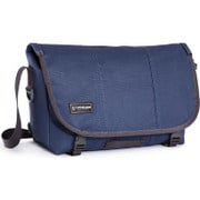 11626410 [クラッシック メッセンジャー バッグ S Heirloom Waxy Blue]