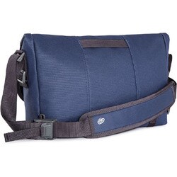 ヨドバシ.com - ティンバックツー TIMBUK2 11626410