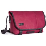11626481 [クラッシック メッセンジャー バッグ S Heirloom Persian Red]