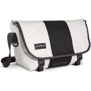 11641119 [クラッシック メッセンジャー バッグ M Heirloom White/Black]