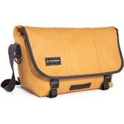 11643733 [クラッシック メッセンジャー バッグ M Heirloom Mustard]