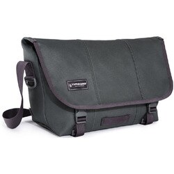 ヨドバシ.com - ティンバックツー TIMBUK2 11643827